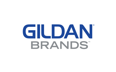 Gildan